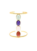 Aqua Cuff