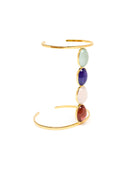 Aqua Cuff