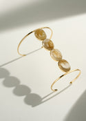 Aurea Lux Cuff