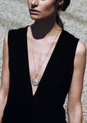 Artemis Medallion