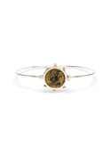 Constantine Bracelet