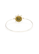Constantine Bracelet