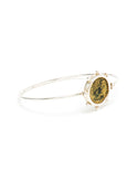Constantine Bracelet