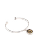 Constantine Cuff