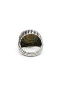 Constantine Ring