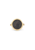 Constantine Signet Ring