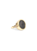 Constantine Signet Ring