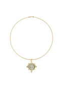 Diana Pendant