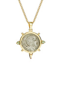 Diana Pendant