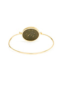 Emperor Bracelet
