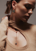 Licinius Earrings