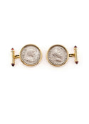 Empires Cufflinks