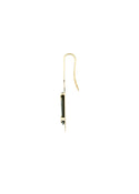 Empress Drop Earrings