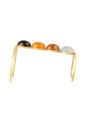 Gaia Cuff