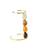 Gaia Cuff