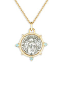 Helios Pendant