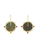 Licinius Earrings