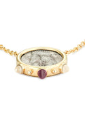 King of Persia Necklace