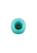 Emperor Amazonite Ring