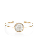 Septimius Bracelet