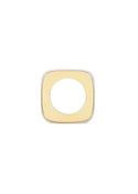 Serena Ring