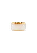 Serena Ring