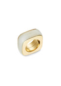 Serena Ring