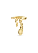 Serpentis Ring