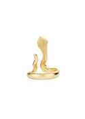 Serpentis Ring