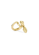 Serpentis Ring