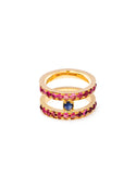 Sophia Ring