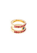 Sophia Ring