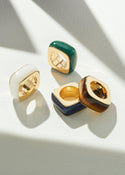 Armonia Ring
