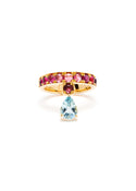 Theodora Ring