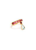 Theodora Ring