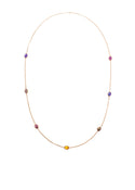 Tutti Frutti Necklace