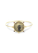 Valerian Bracelet