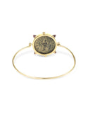 Valerian Bracelet