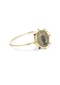 Valerian Bracelet