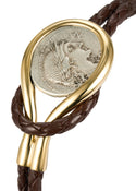 Roma Bracelet