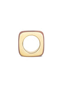 Amor Ring