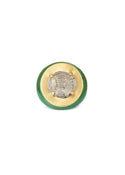 Empress Ring