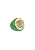 Empress Ring