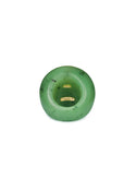 Empress Ring