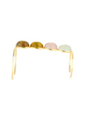 Empress Cuff