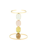 Empress Cuff