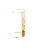Empress Cuff