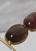 Gaia Cuff