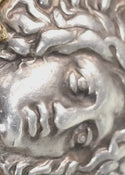 Helios Pendant