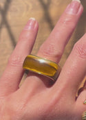 Aurora Ring